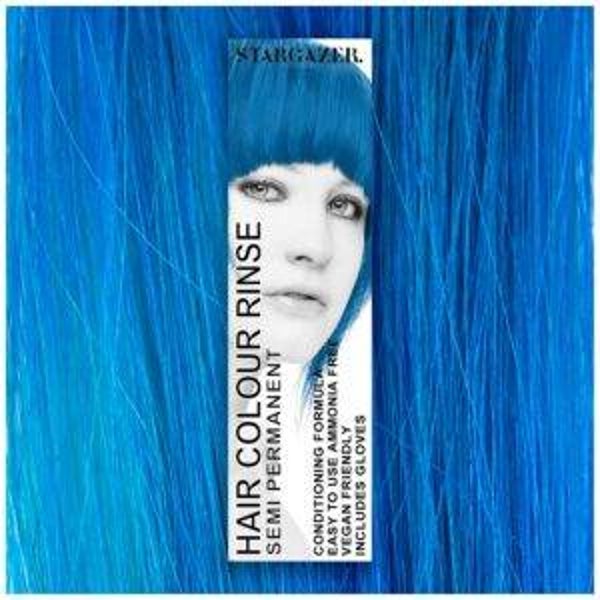 coral blue