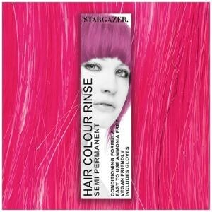 uv pink