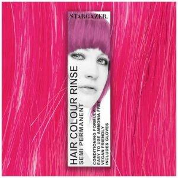 uv pink