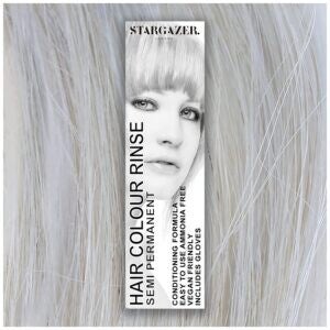 silverlook