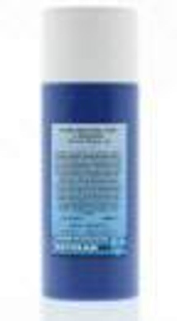 UV Blau
