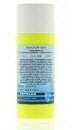 UV-GELB 250 ml