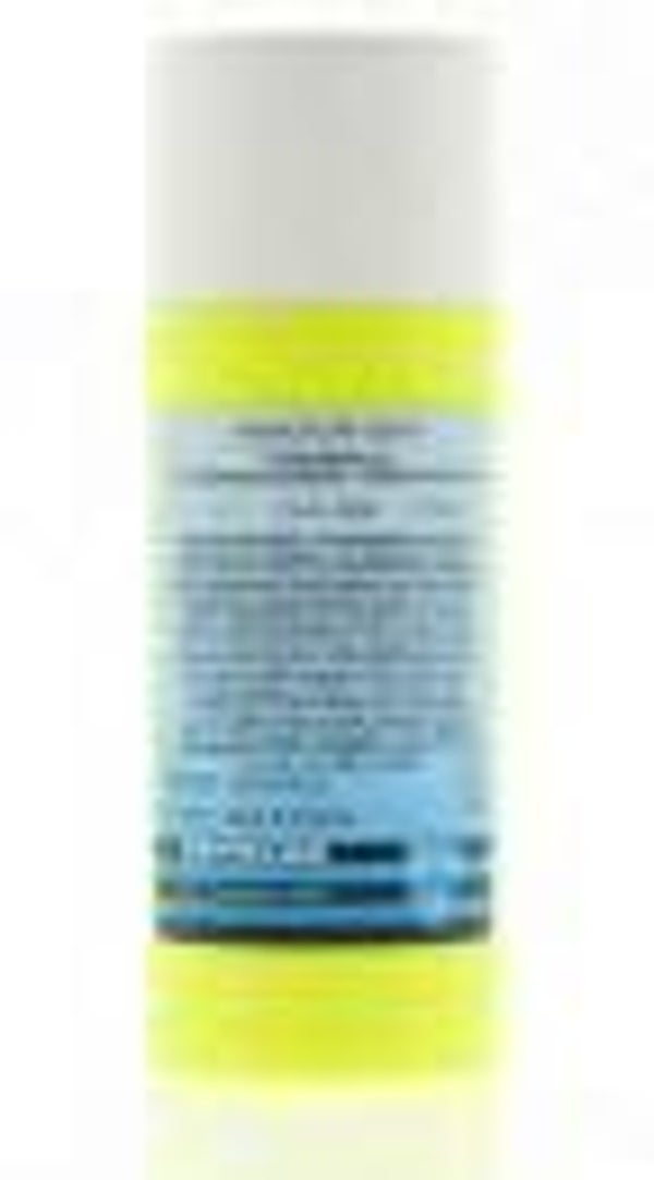UV-GELB 250 ml
