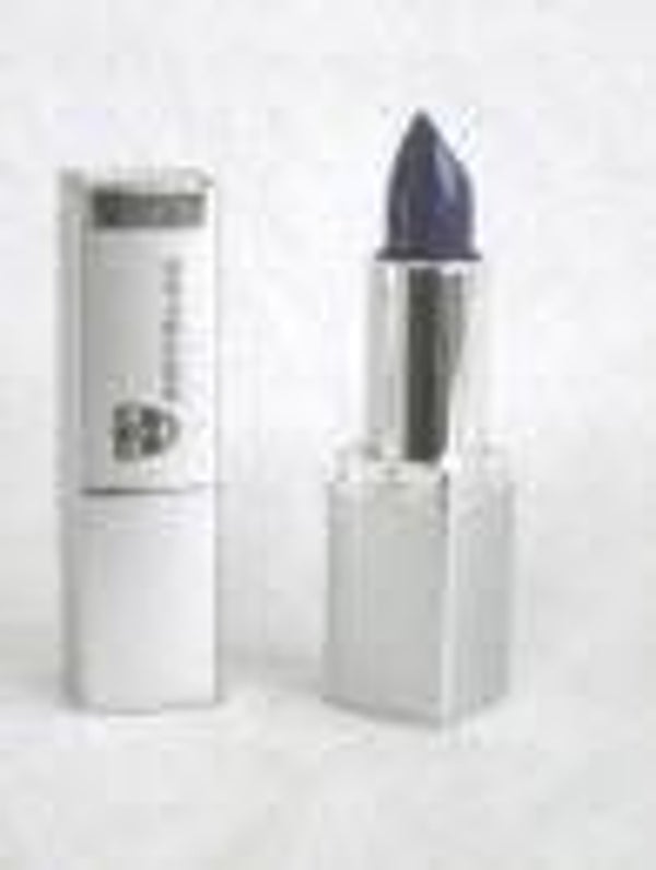 UV blau