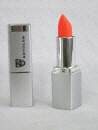 UV orange