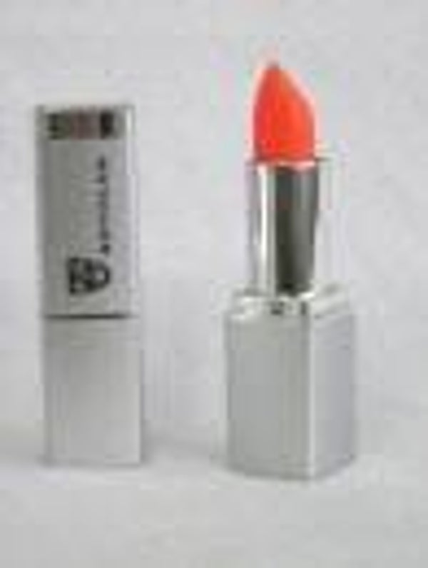 UV orange