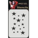 Sternen