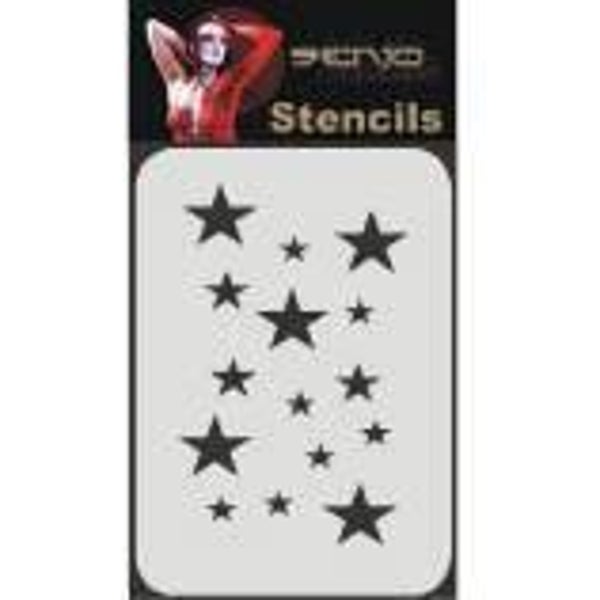Sternen