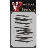 Zebra 2