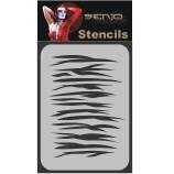 Zebra 1
