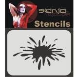 Splash