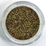 Glitter Gold
