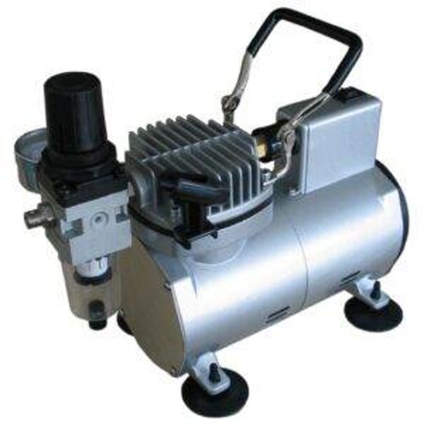 Werther TC 108