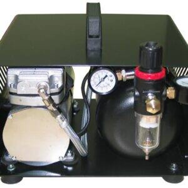 Werther TC108 Double Special