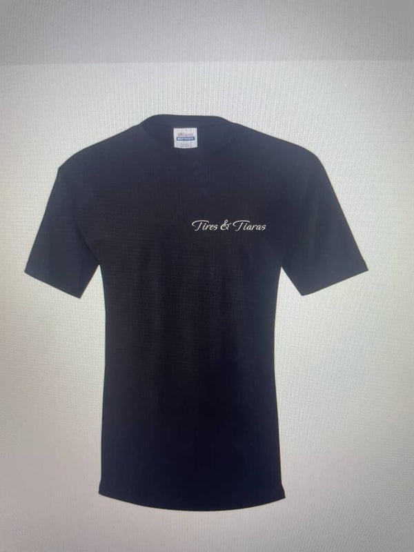 logo shirts