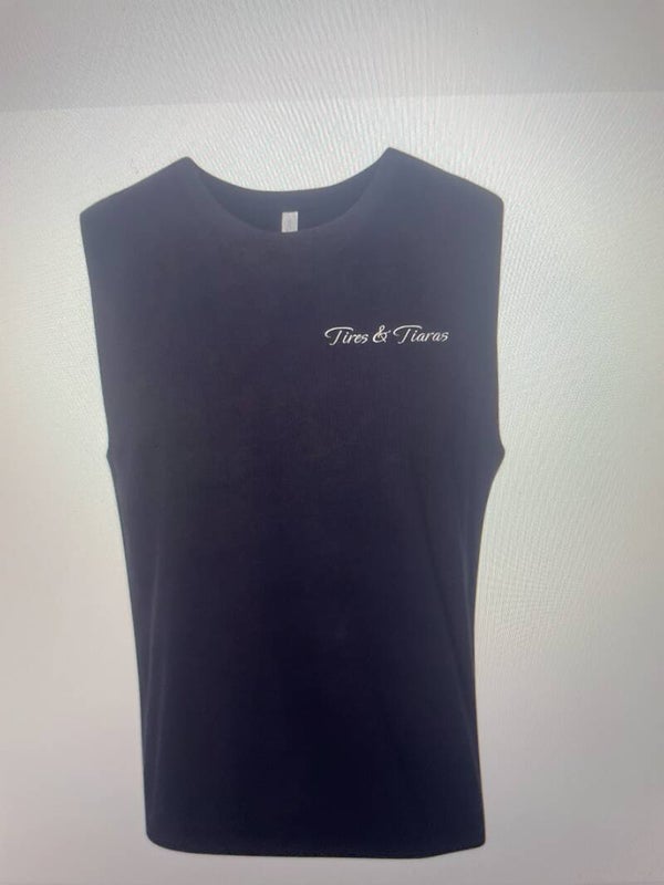 logo shirts