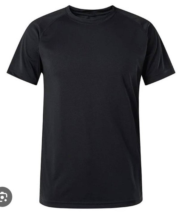 custom shirt short sleeve (your very own design)