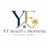 YF Realty &amp; Properties Punta Cana