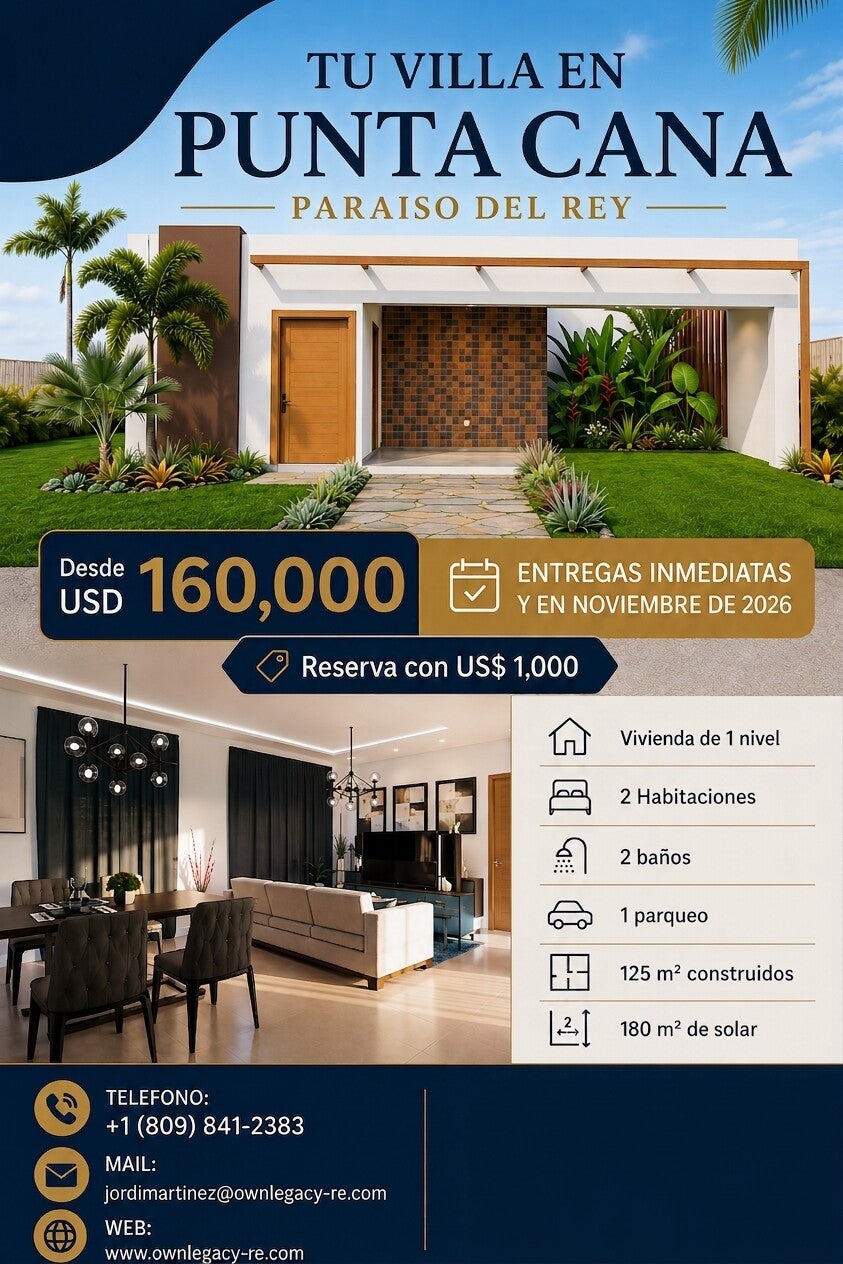 tipo-a-vertical-esp-subbroker-062026-standard.jpg