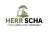HerrScha