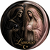 Lumnia