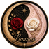 Lumnia