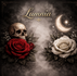 Lumnia