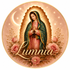 Lumnia