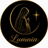 Lumnia