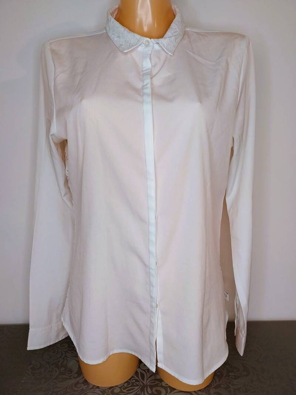 Chemise - Le Temps des Cerises - L/40 - occasion
