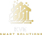 KVE Smart Solutions