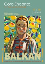 2023 Balkan_Coro Encanto