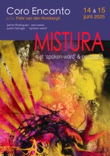 2025 Mistura_Coro Encanto