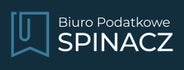 Biuro Podatkowe Spinacz