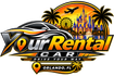 Yourrentalcar3