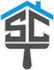 Shah Construction &amp; Remodeling LLC