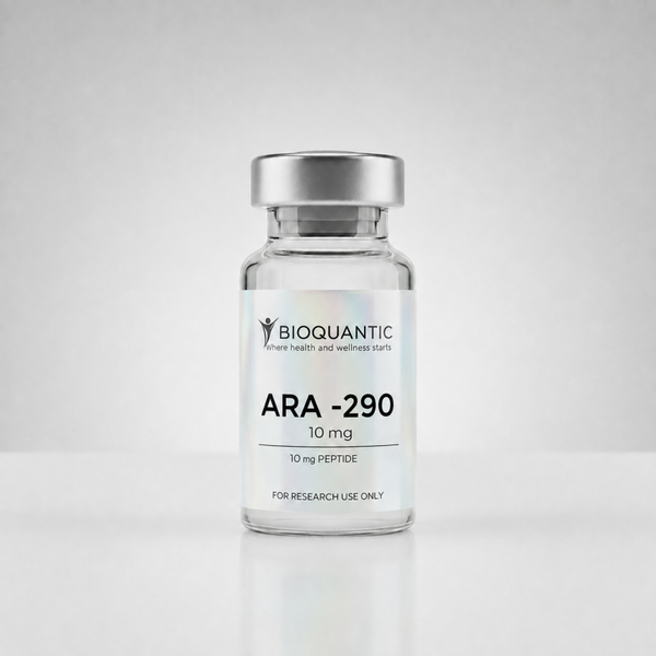 ARA-290 10 mg