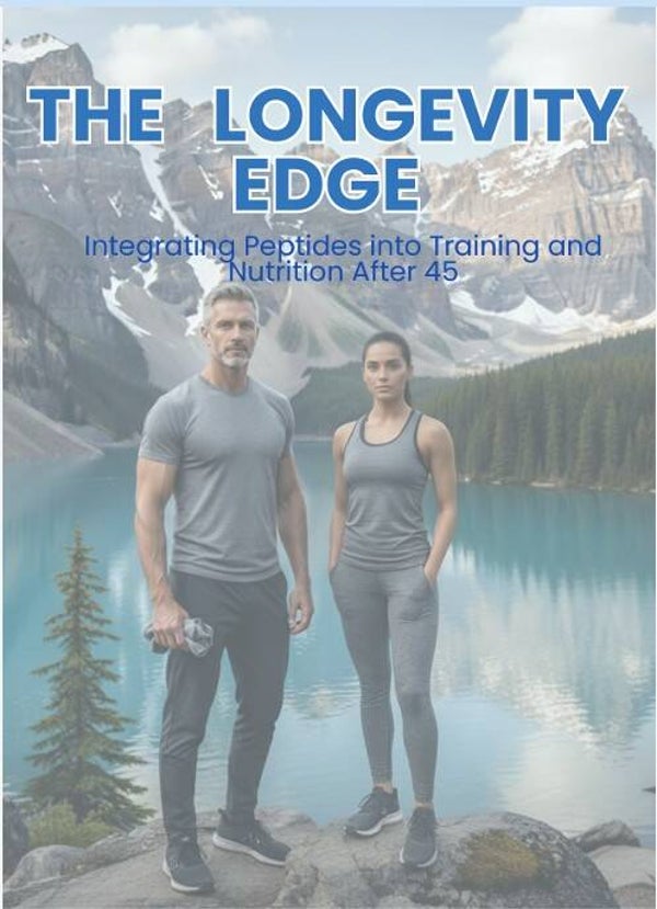 Longevity Edge