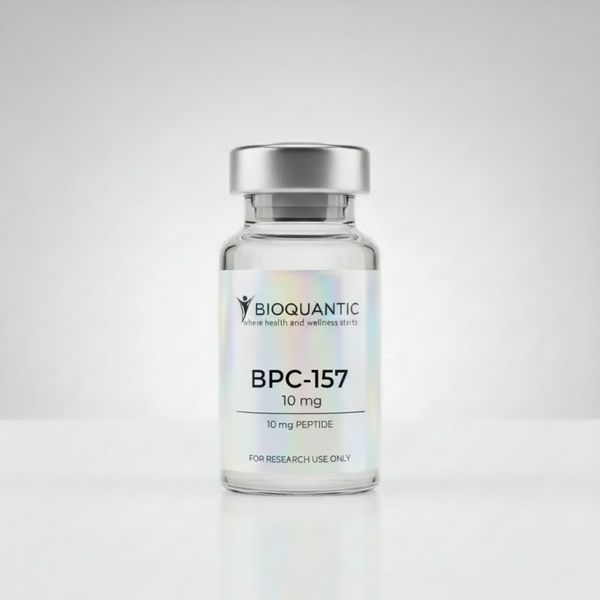 BPC-157 10 mg