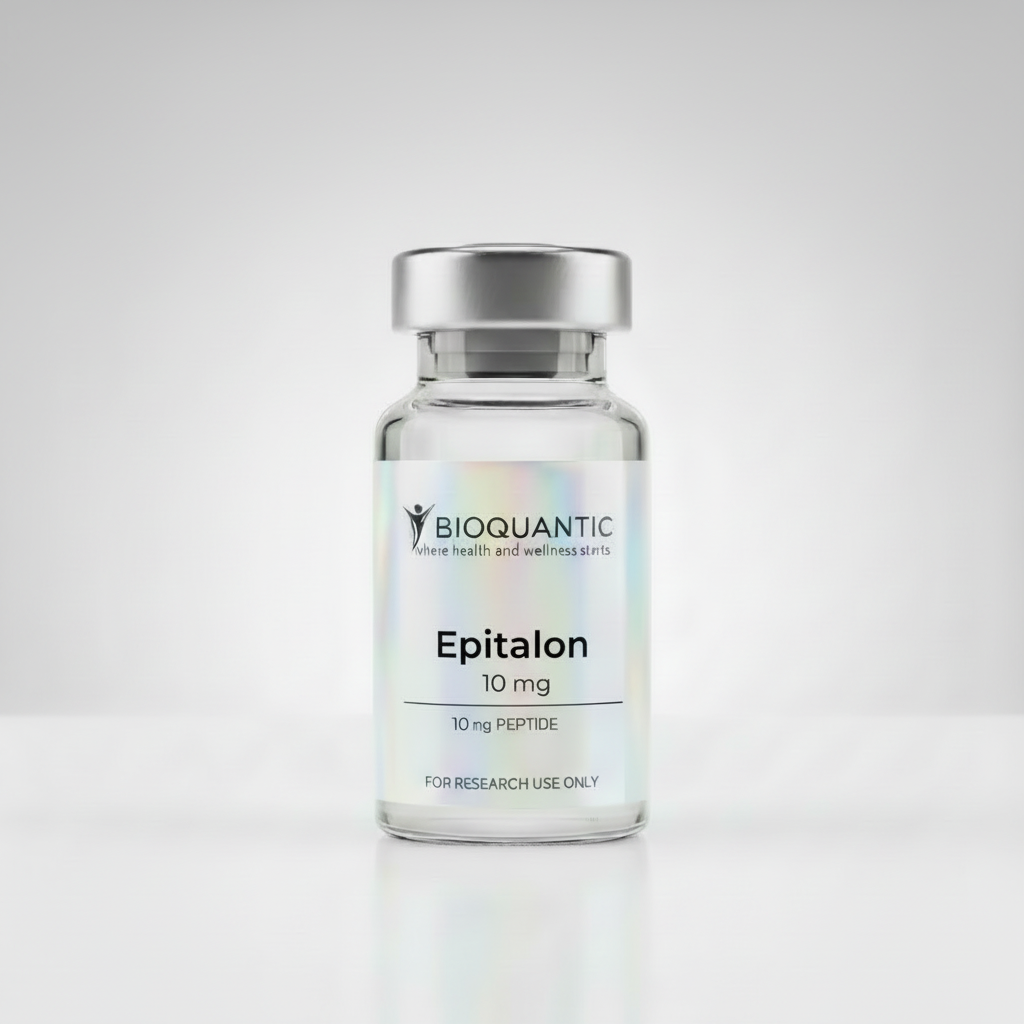 Epithalon 10 mg
