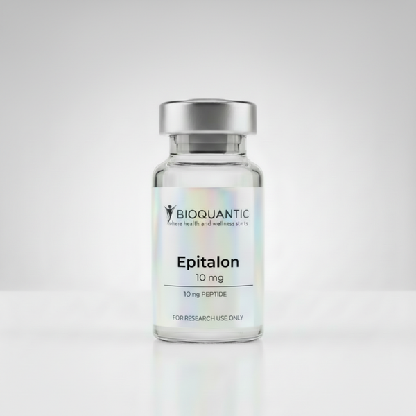 Epithalon 10 mg
