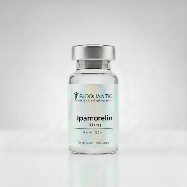 Ipamorelin 10 mg