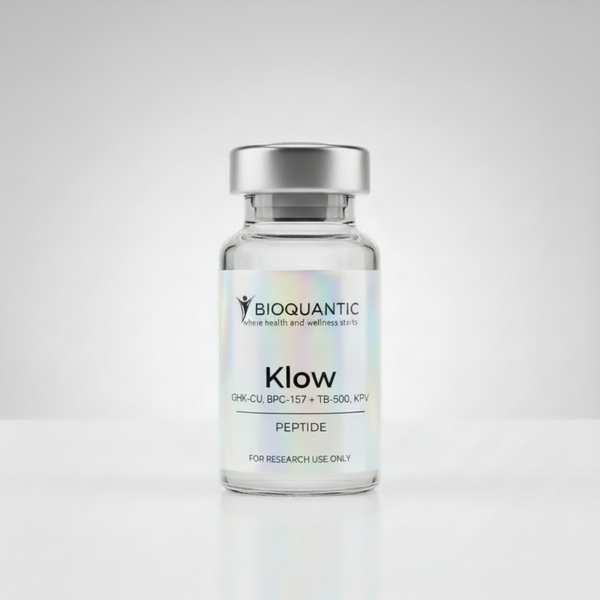 Klow 80 mg