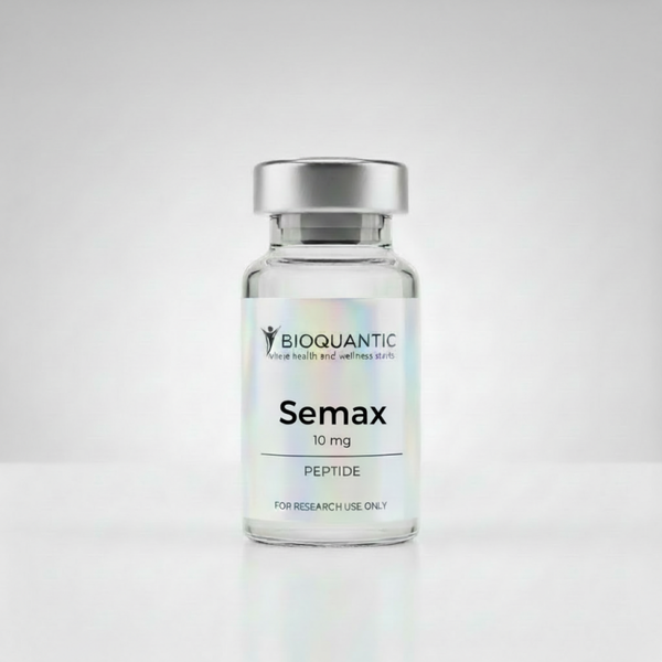 Semax 10 mg