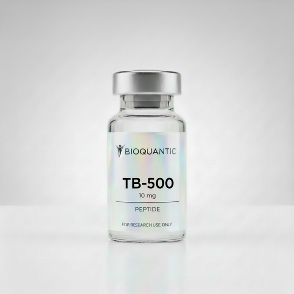 TB-500 10mg