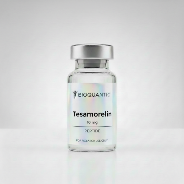 Tesamorelin 10 mg
