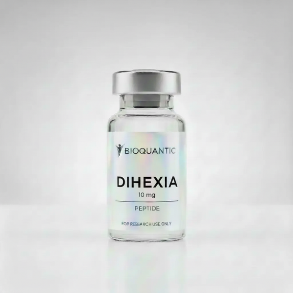 DIHEXIA
