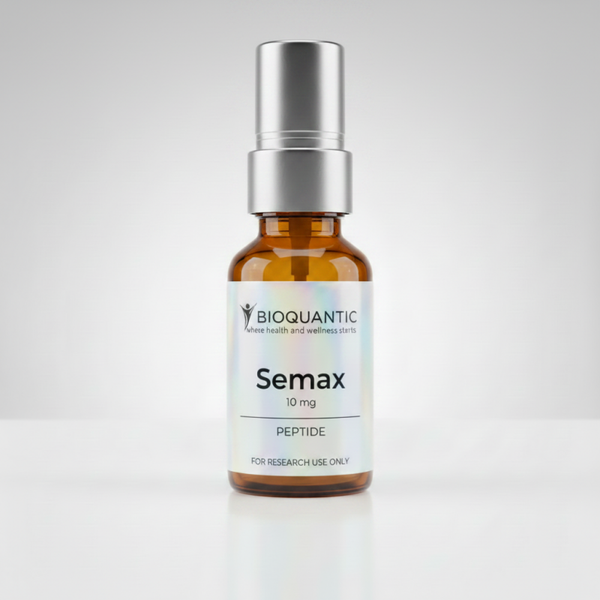Semax 10 mg