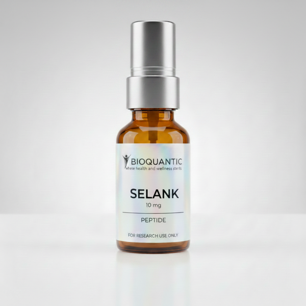 Selank 10mg