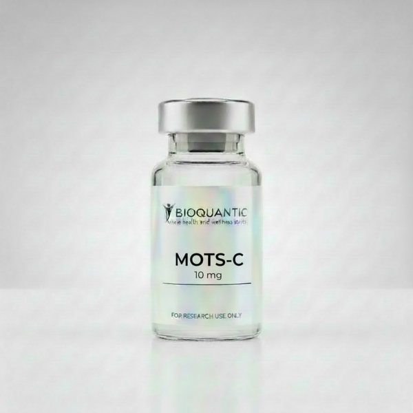 MOTS-C 10 mg